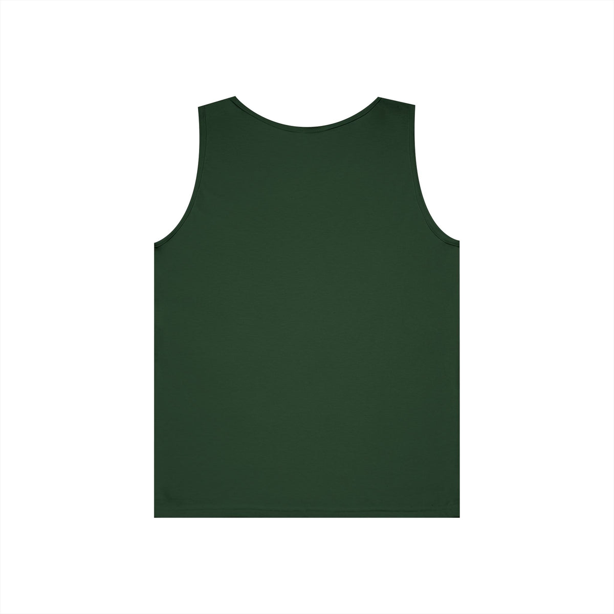 Handyman Hourly Rate Green Custom