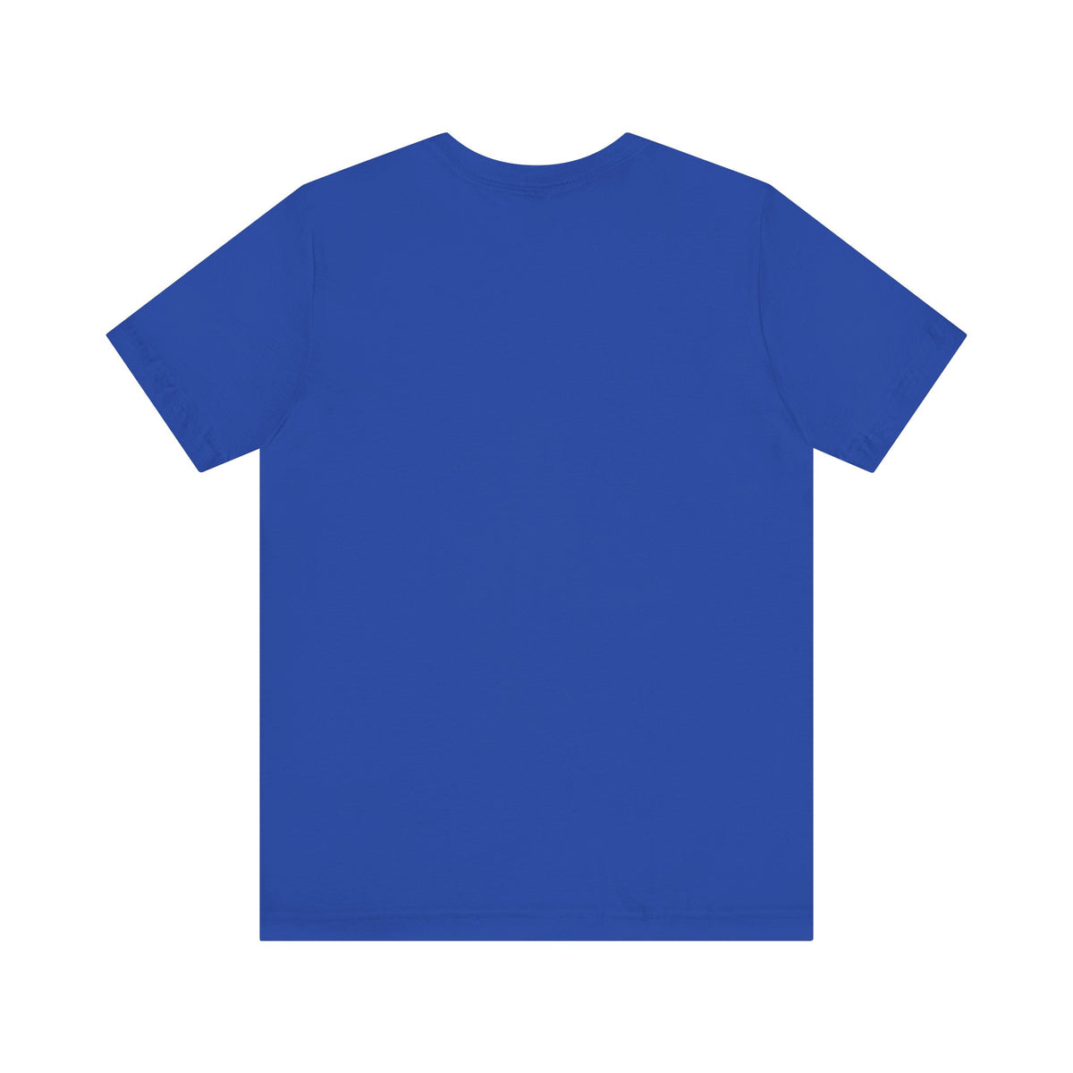 Hoptimism Beer TShirtSon UK