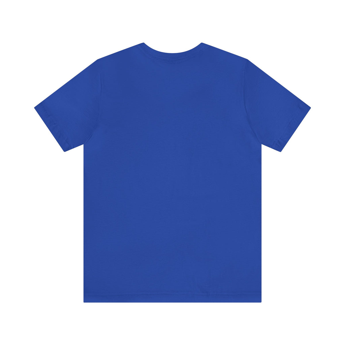 Daddycorn TShirtSon UK