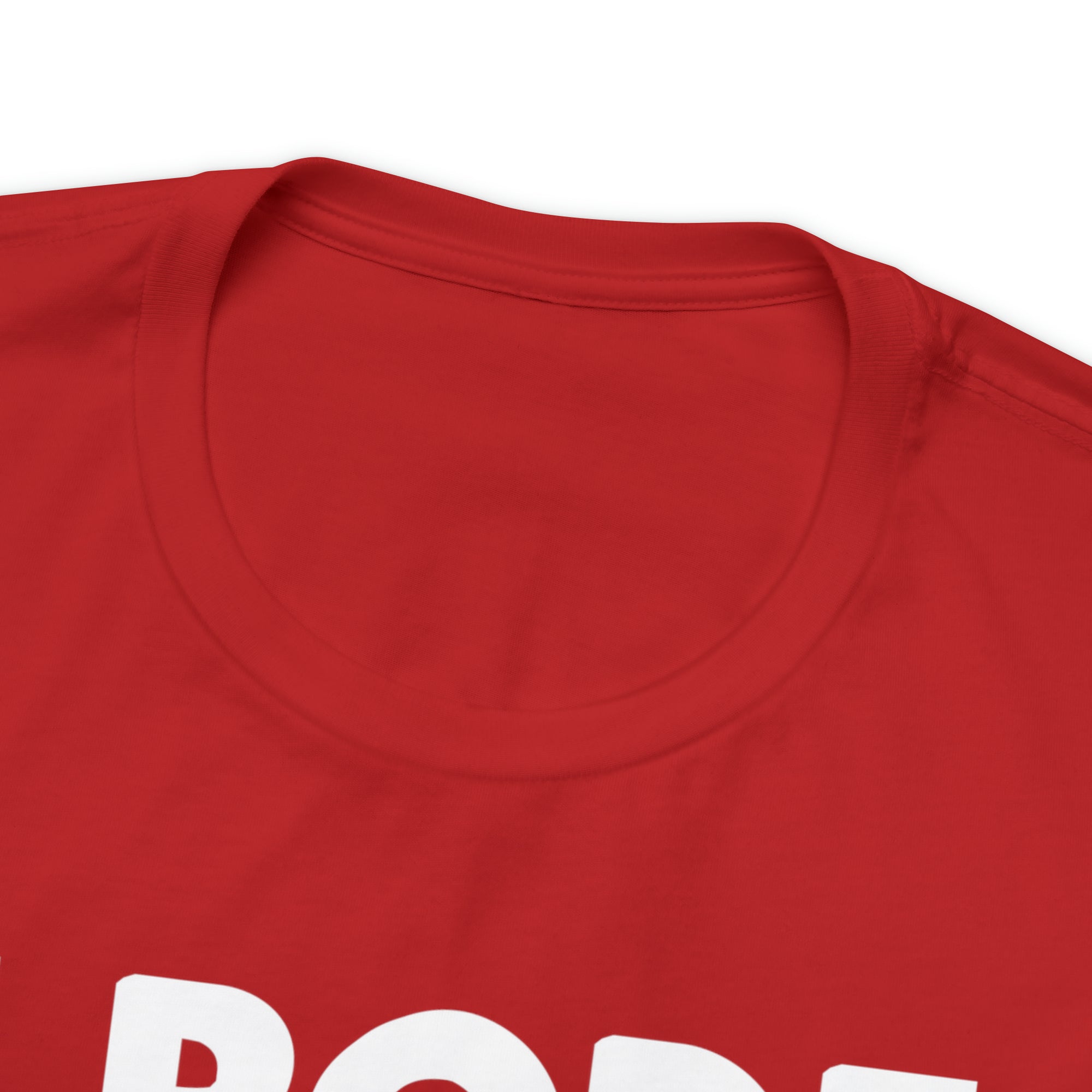 Horse Rode All Day TShirtSon UK