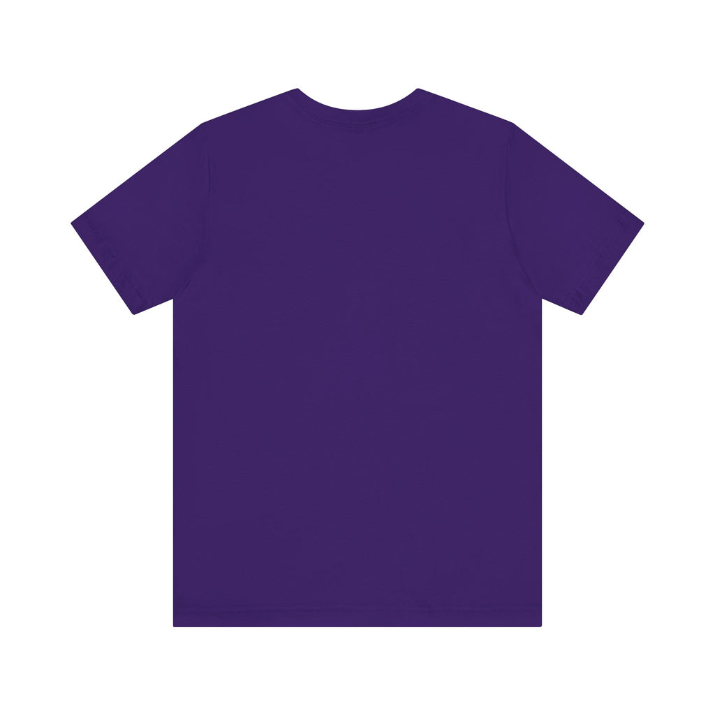 Michigan Roots TShirtSon UK