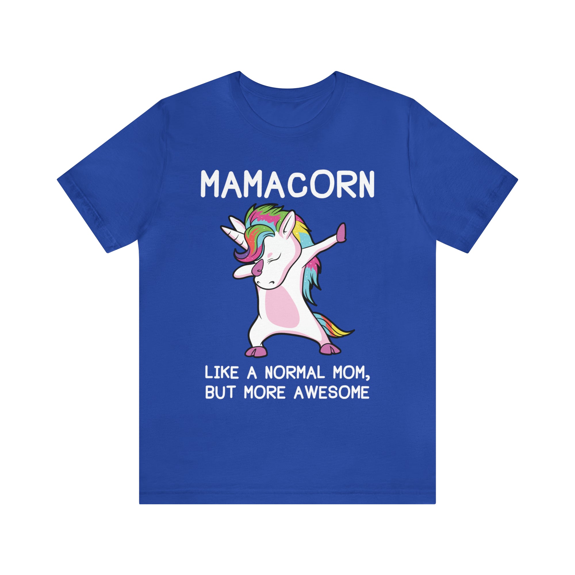 Mamacorn TextileDE Germany