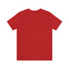 Chai Samosa Dosa Repeat TShirtSon UK