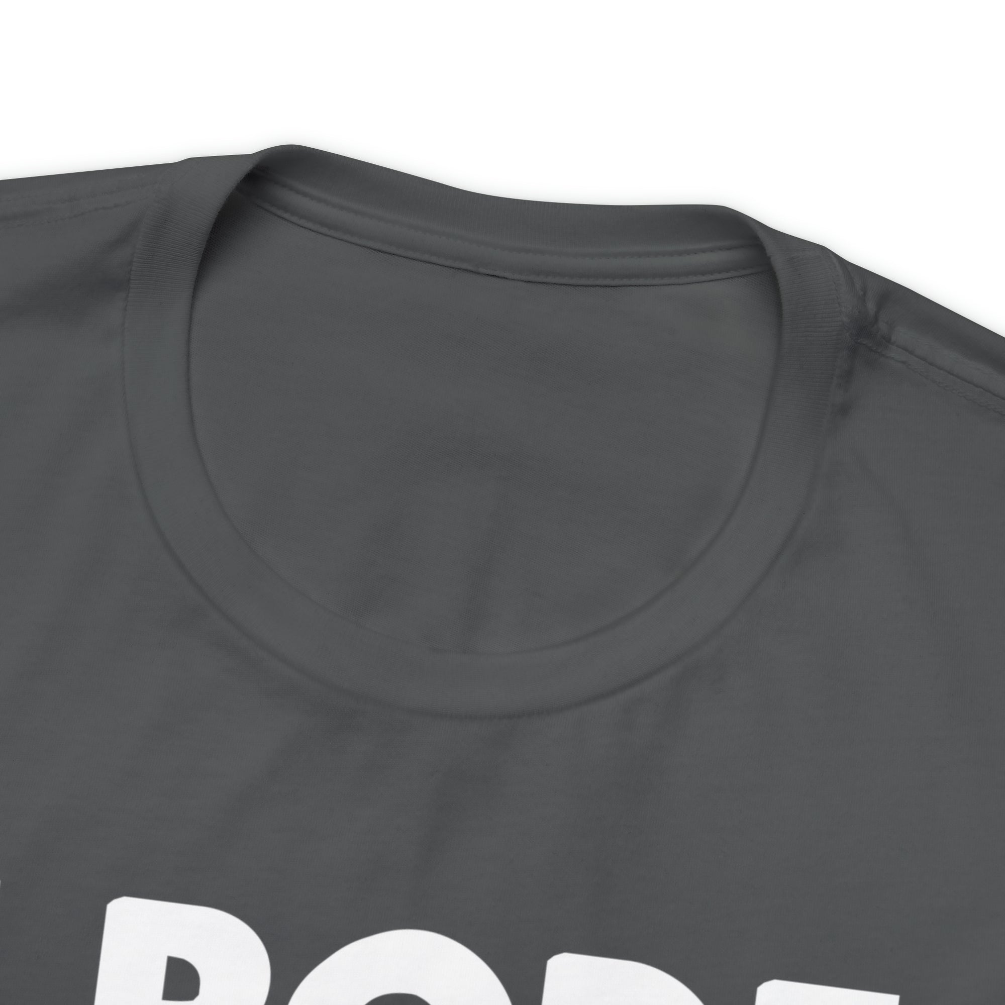 Horse Rode All Day TShirtSon UK