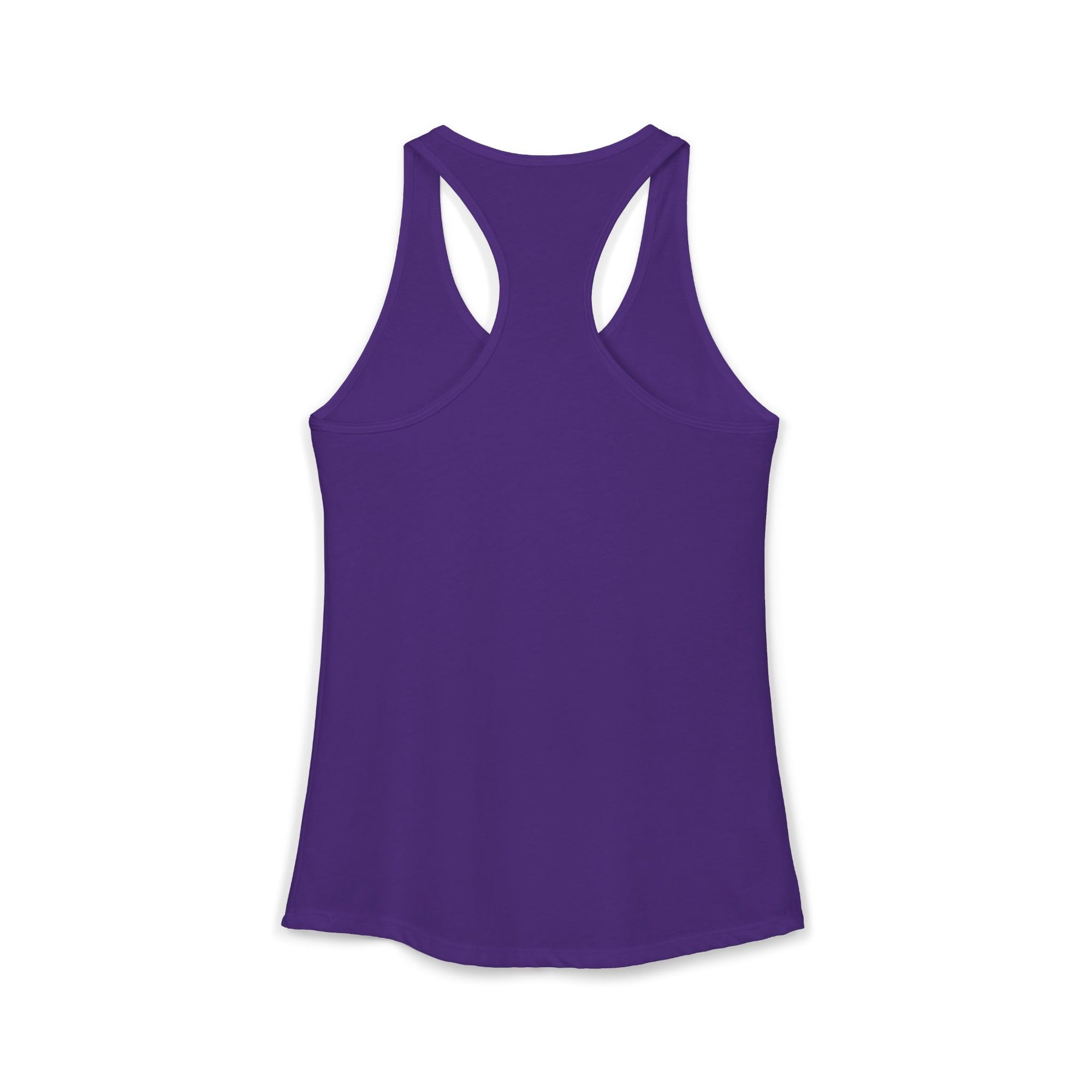 Snake Spare Time Women's Ideal Racerback Tank