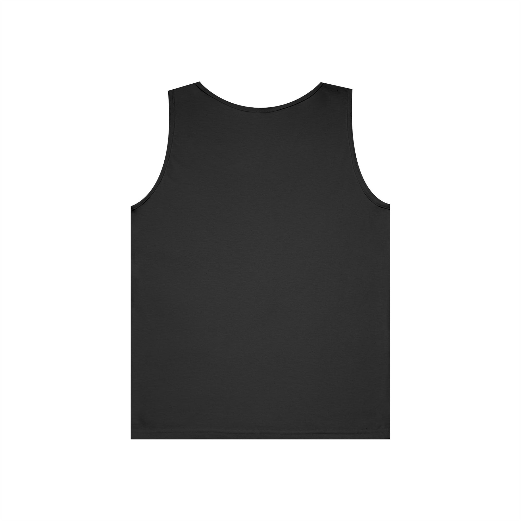 Eat Local Because I Can SwiftPod TankTop