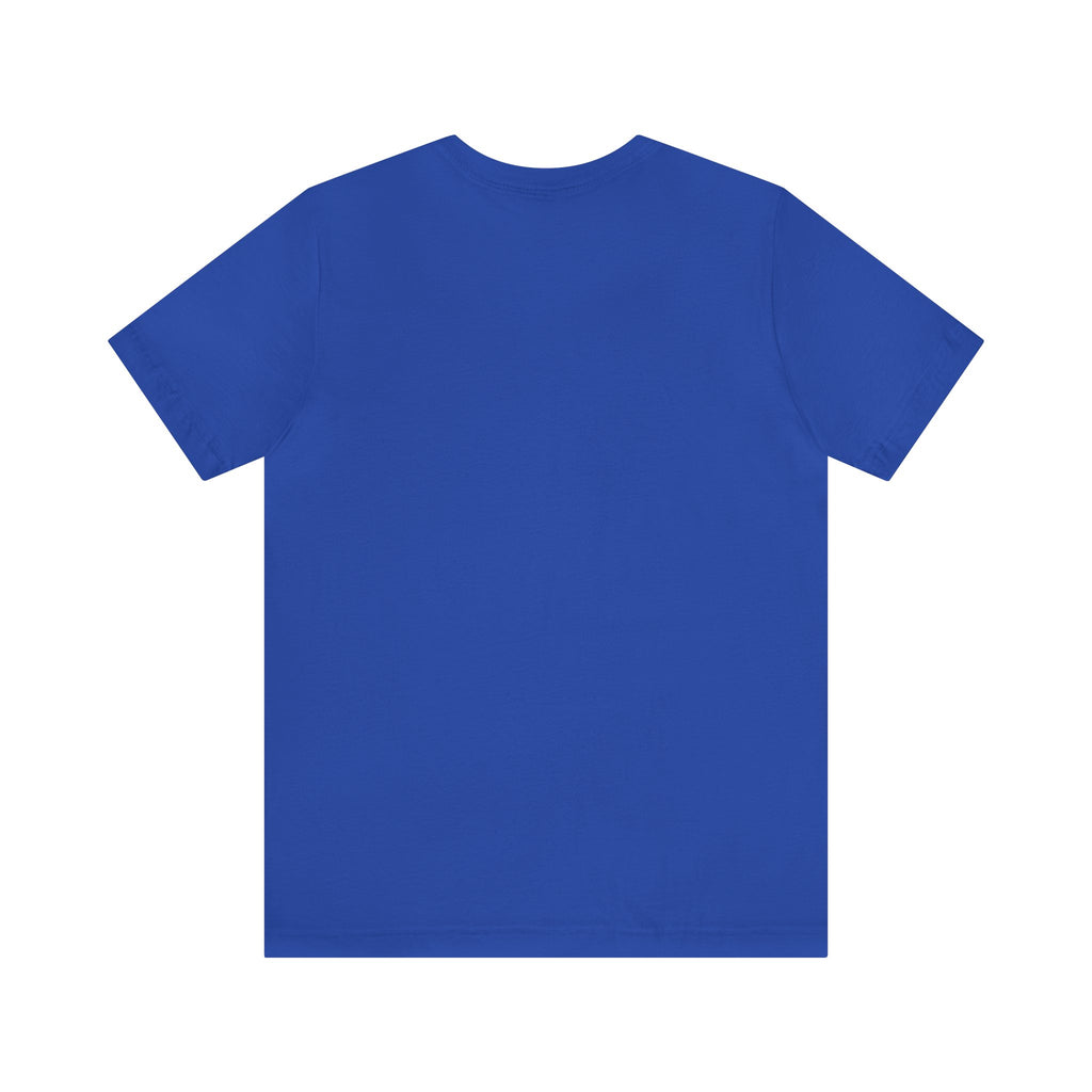 Sloth Riding Turtle TShirtSon UK