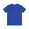 Sloth Riding Turtle TShirtSon UK