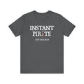 Instant Pirate Just Add Rum PrintChoice