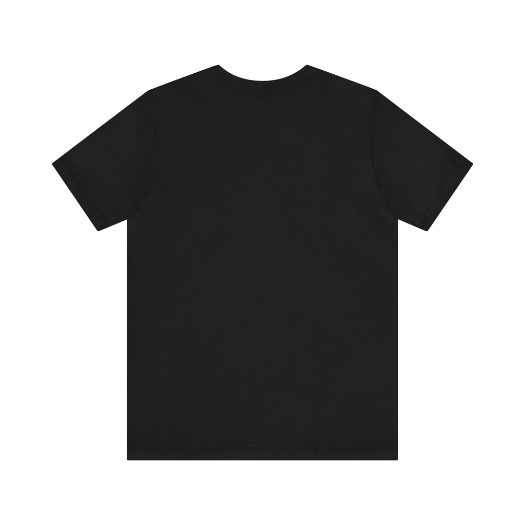 Hoptimism Beer TShirtSon UK