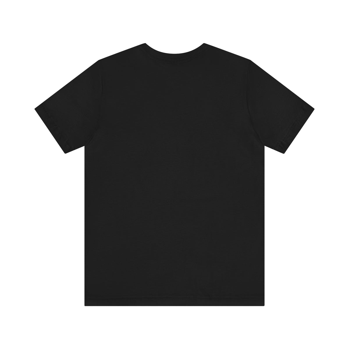 Hoptimism Beer TShirtSon UK
