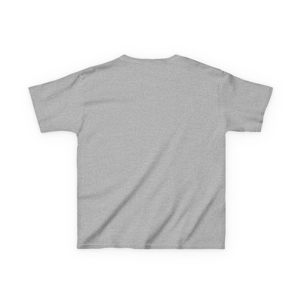 Murphy Custom Kids T