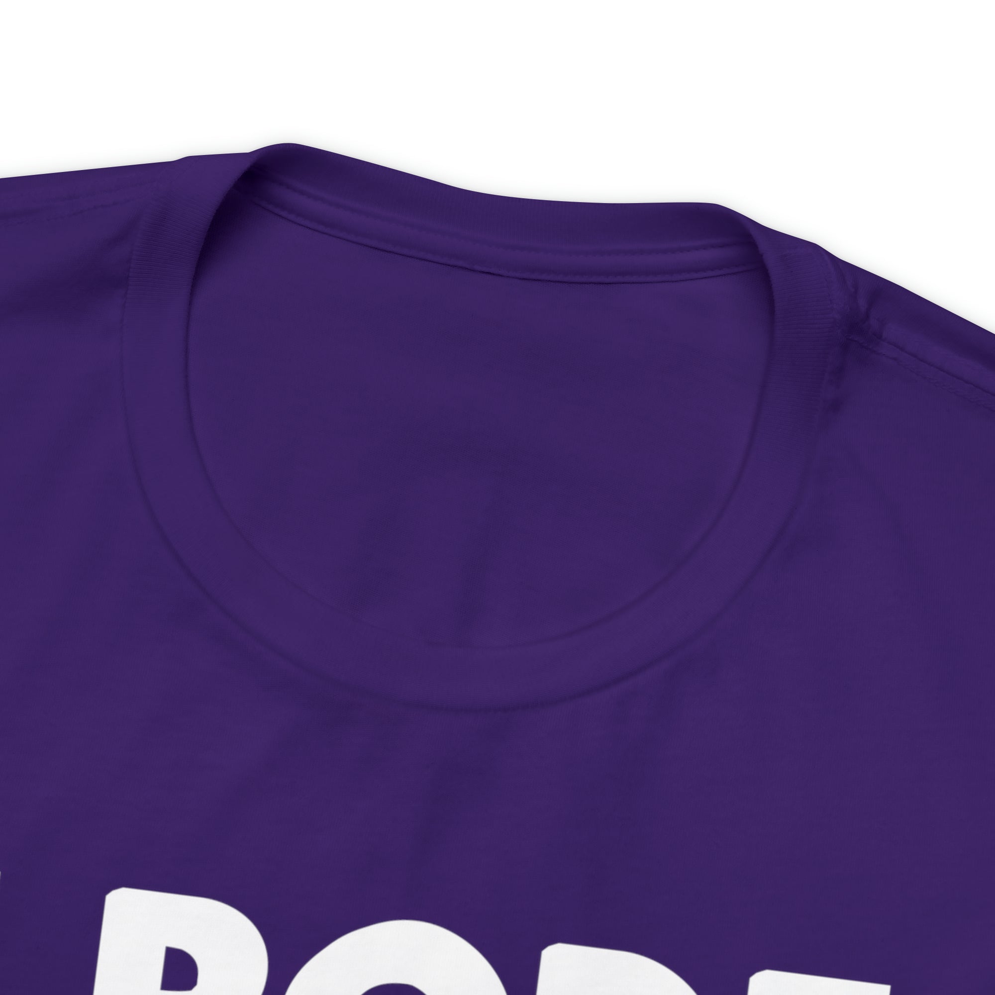 Horse Rode All Day TShirtSon UK