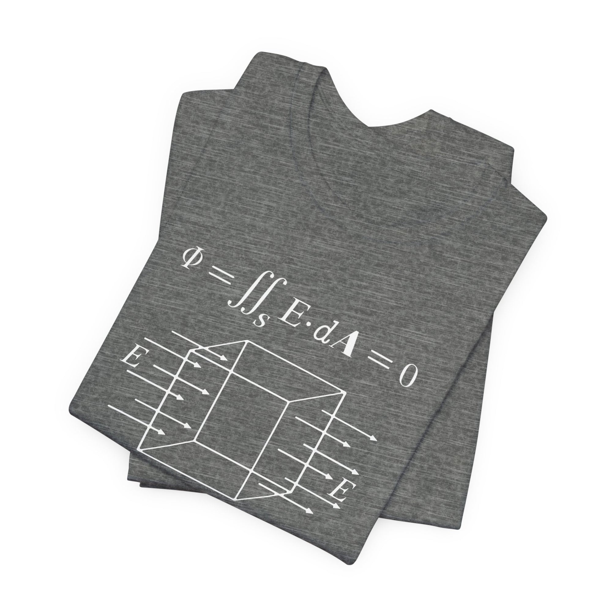 No Flux Given PrintChoice