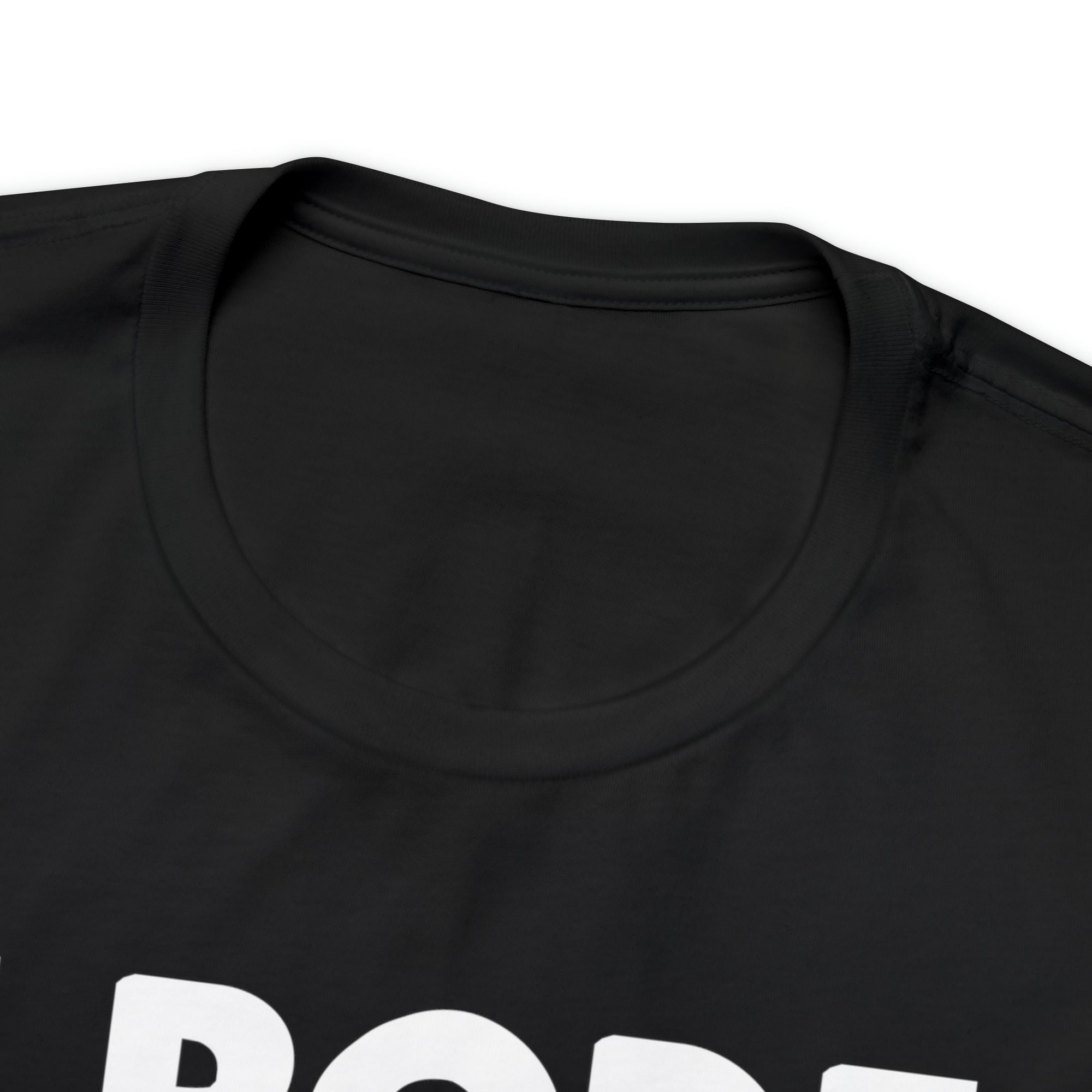 Horse Rode All Day TShirtSon UK