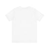 Bailey USEH T-Shirt