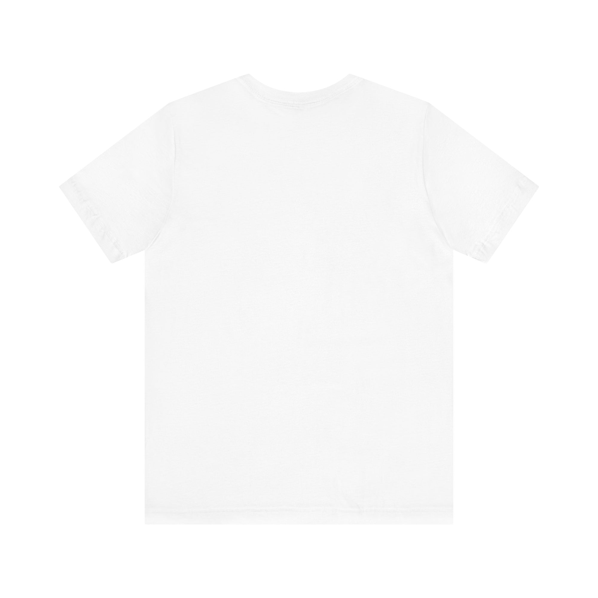 Bailey USEH T-Shirt
