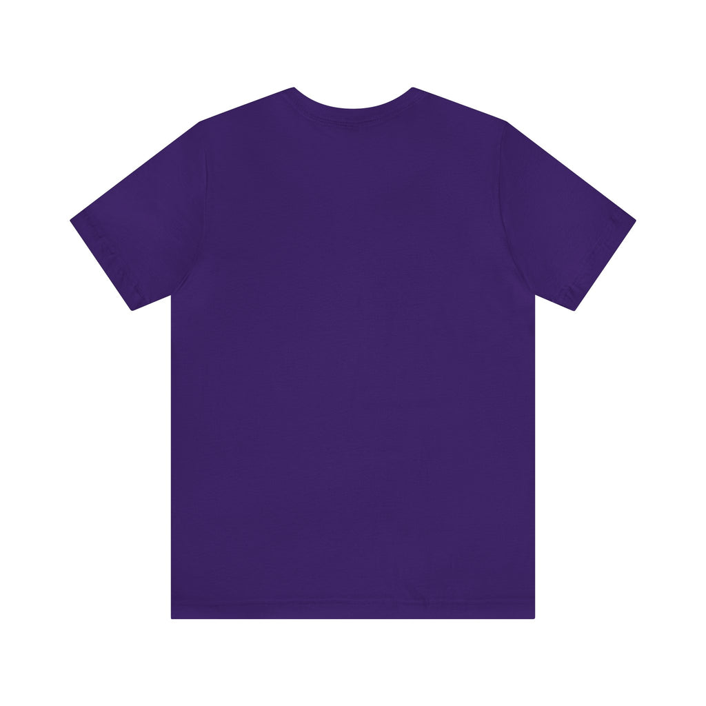 Sloth Riding Turtle TShirtSon UK