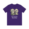 Too Cool For British Rule PrintChoice