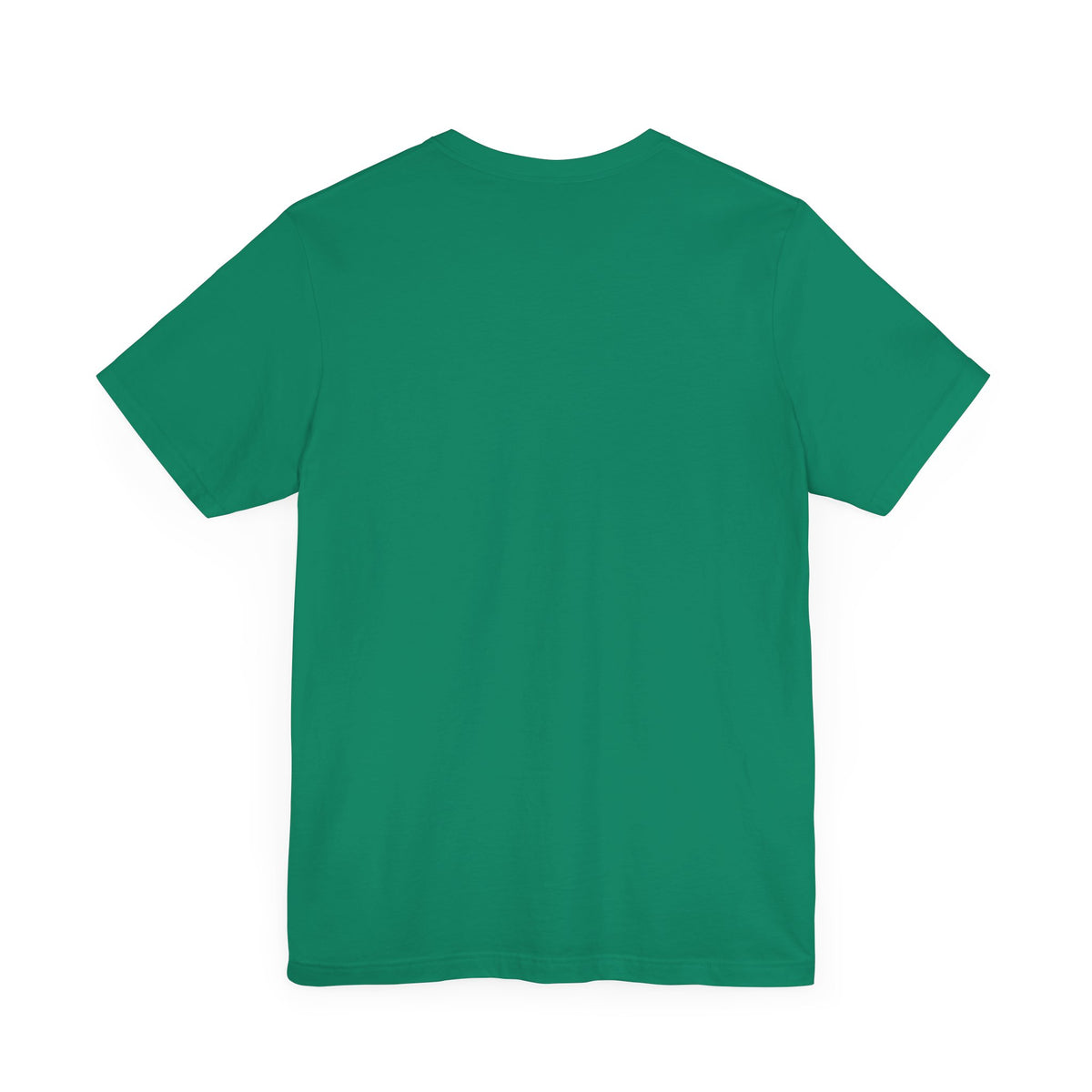 Instant Pirate Just Add Rum PrintChoice