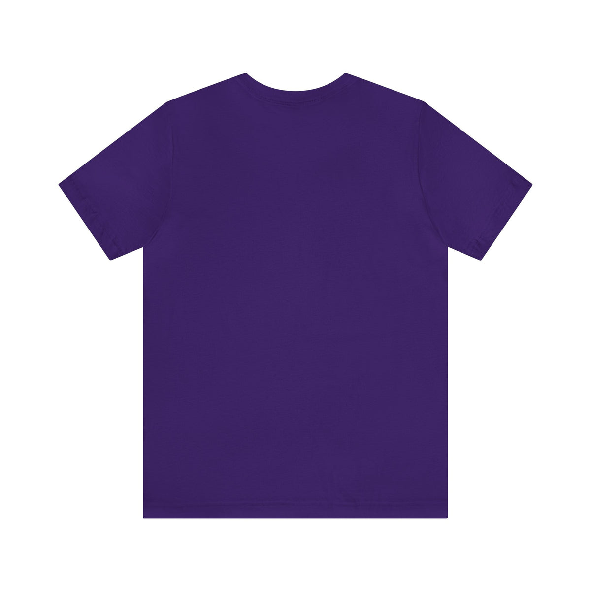 Daddycorn TShirtSon UK