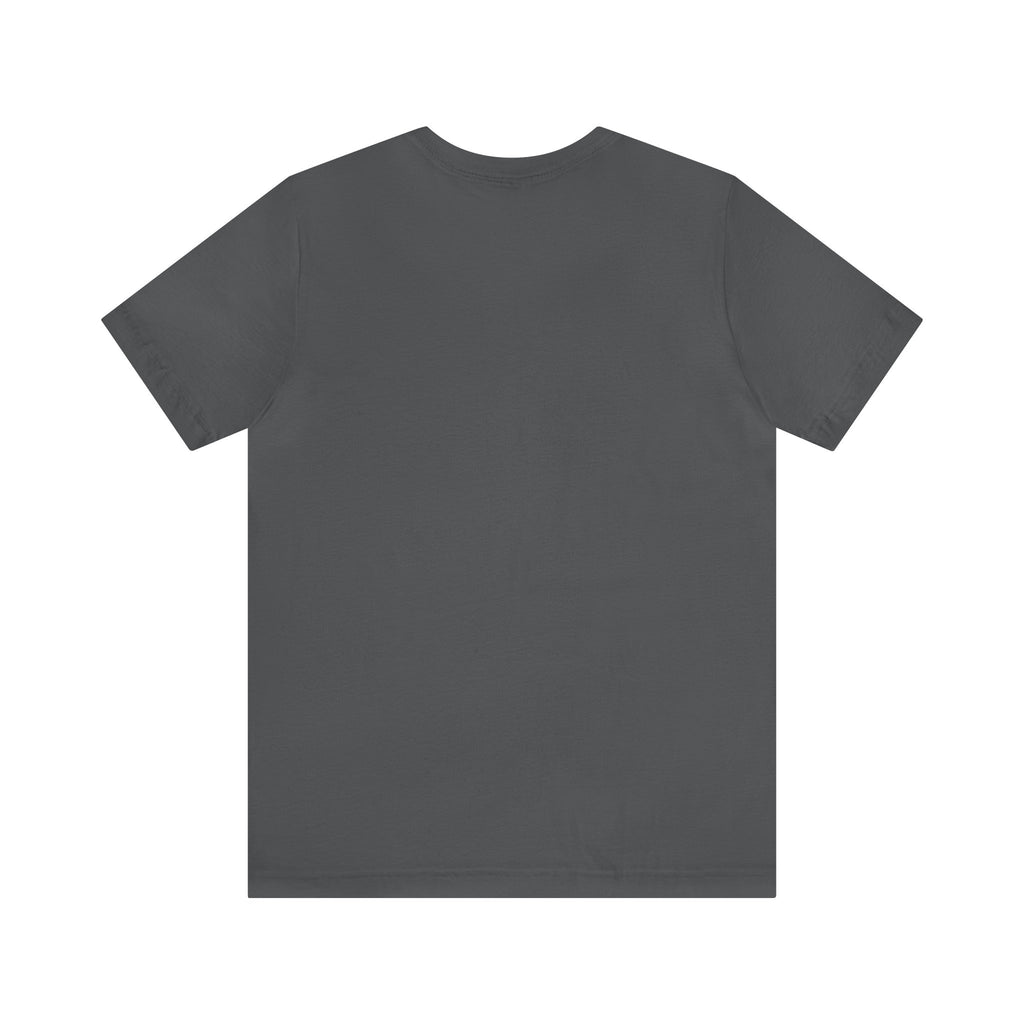 Daddycorn TShirtSon UK