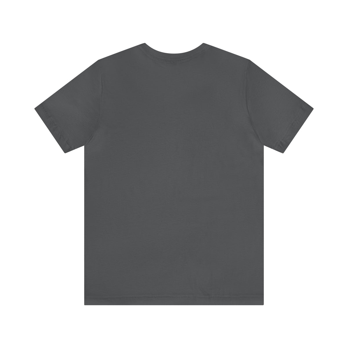 Daddycorn TShirtSon UK