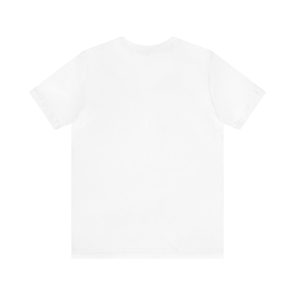 Physics Potential Light Shirts OPTonDemand