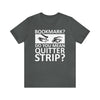 Bookmark Quitter Strip MonsterDigital