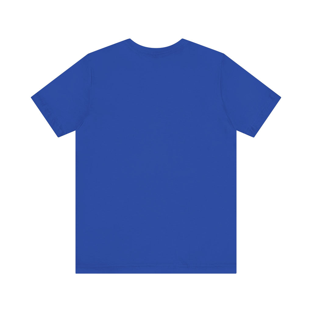 Michigan Roots TShirtSon UK
