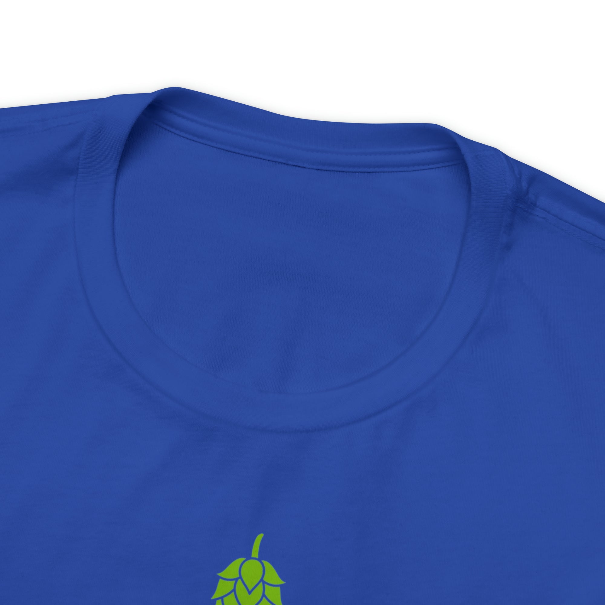 Hoptimistic TshirtSon UK