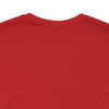 Horse Rode All Day TShirtSon UK