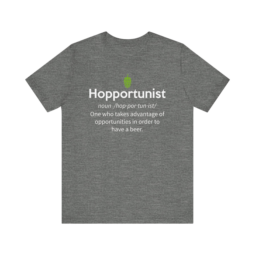 Maine Hop