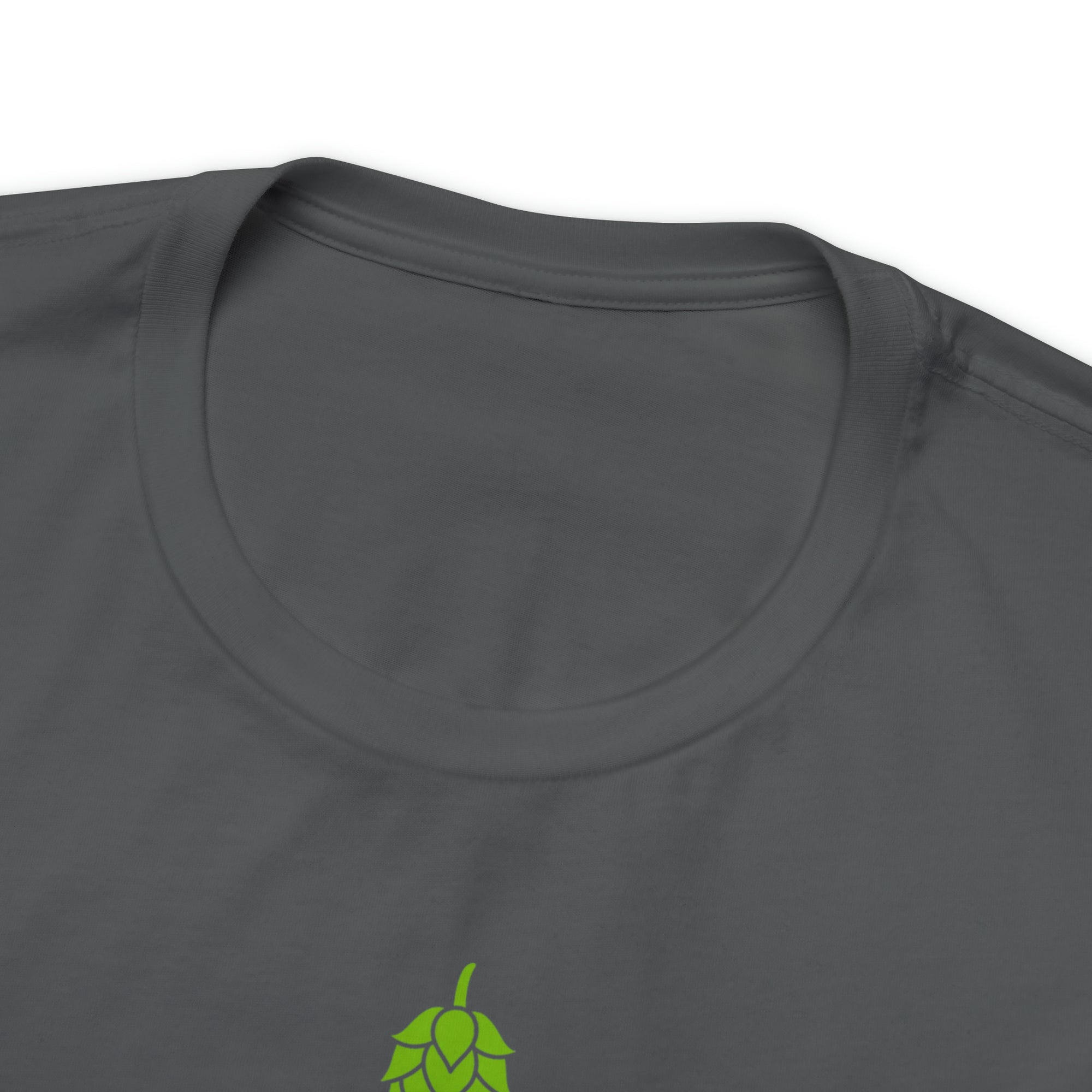 Hoptimistic TshirtSon UK