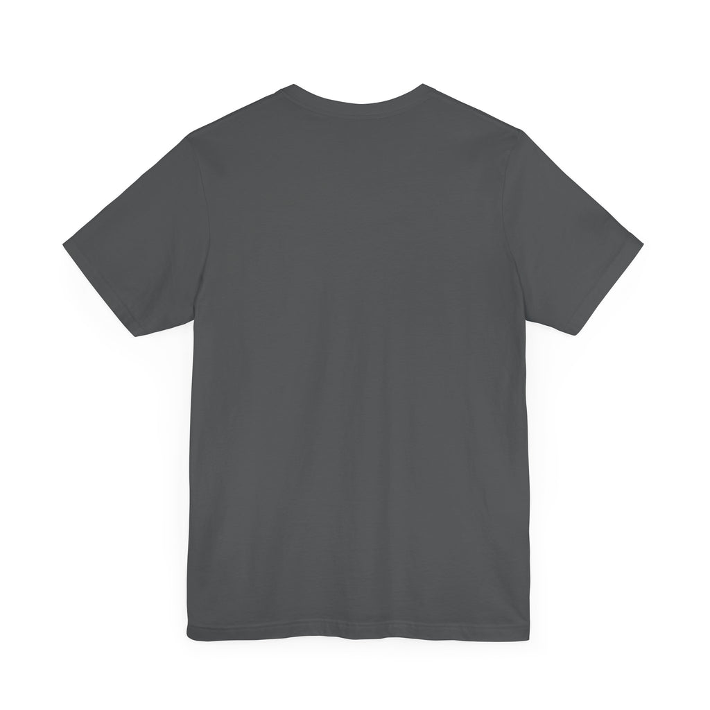Hedgehog Emotional Breakdown Shirt Monkey UK