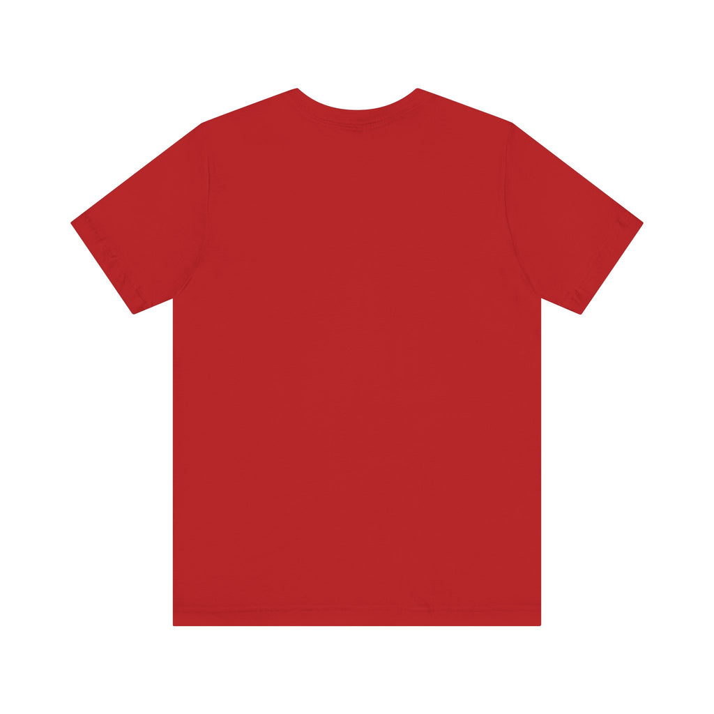 Hoptimism Beer TShirtSon UK