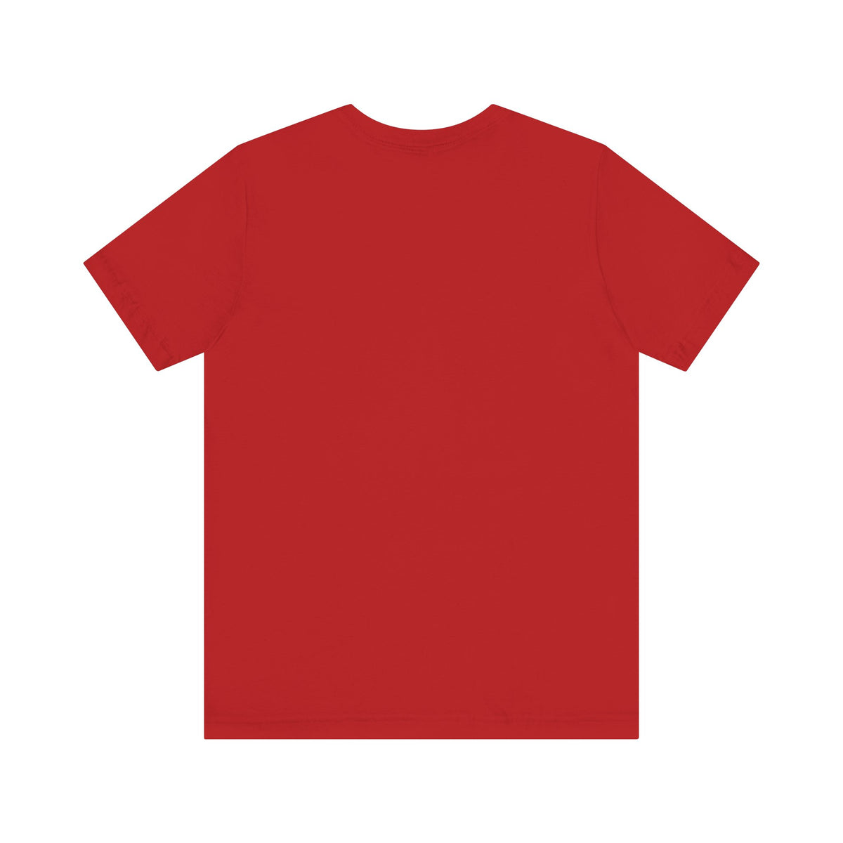 Hoptimism Beer TShirtSon UK