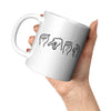APEX Mug