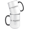 Agrawal_Custom_15oz_Accent_FrontBack_Black_Mockup.png