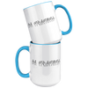 Agrawal_Custom_15oz_Accent_FrontBack_Blue_Mockup.png