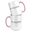 Agrawal_Custom_15oz_Accent_FrontBack_Pink_Mockup.png