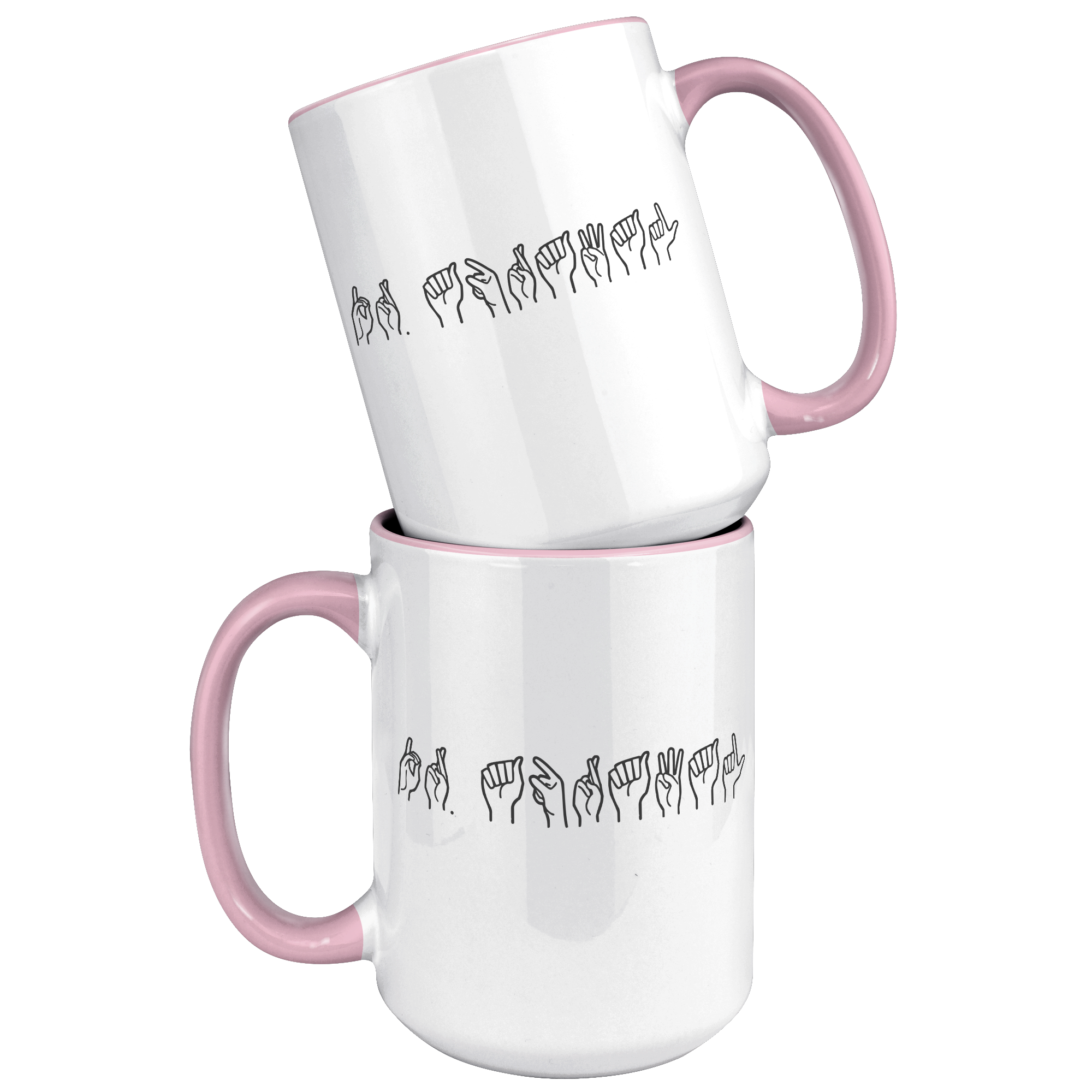 Agrawal_Custom_15oz_Accent_FrontBack_Pink_Mockup.png