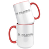 Agrawal_Custom_15oz_Accent_FrontBack_Red_Mockup.png