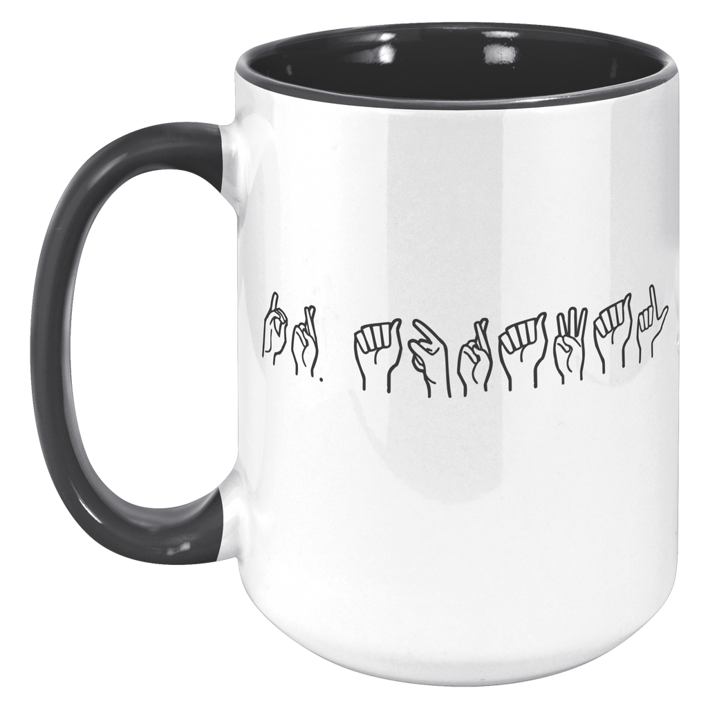 Agrawal_Custom_15oz_Accent_LH_Black_Mockup.png