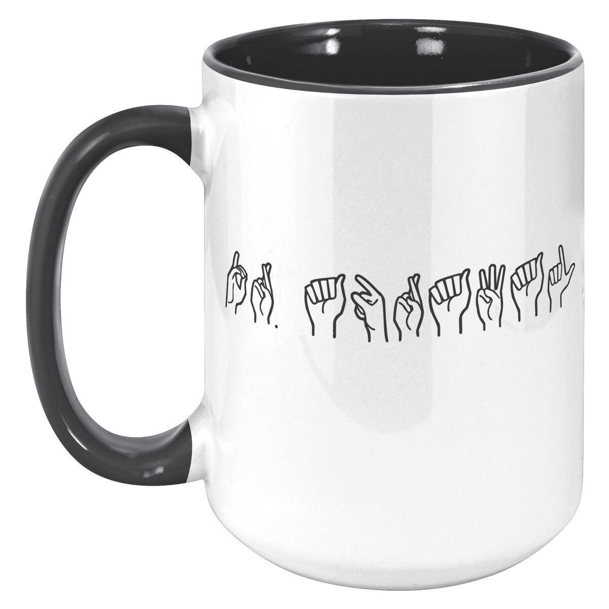 Agrawal_Custom_15oz_Accent_LH_Black_Mockup.png