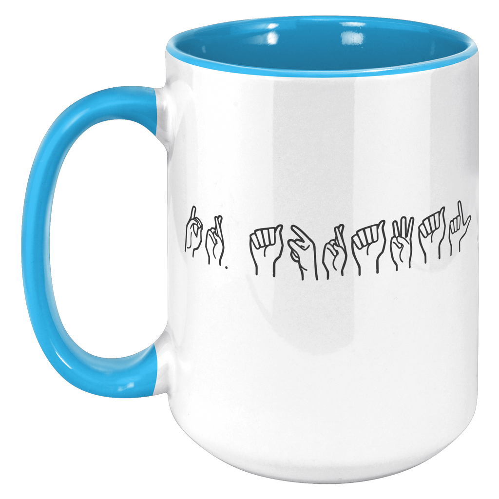 Agrawal_Custom_15oz_Accent_LH_Blue_Mockup.png