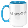 Agrawal_Custom_15oz_Accent_LH_Blue_Mockup.png