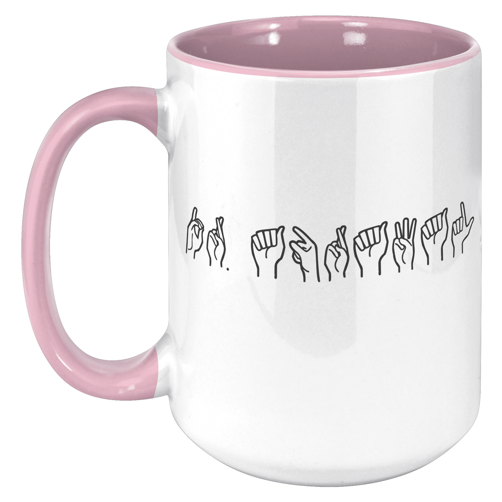 Agrawal_Custom_15oz_Accent_LH_Pink_Mockup.png