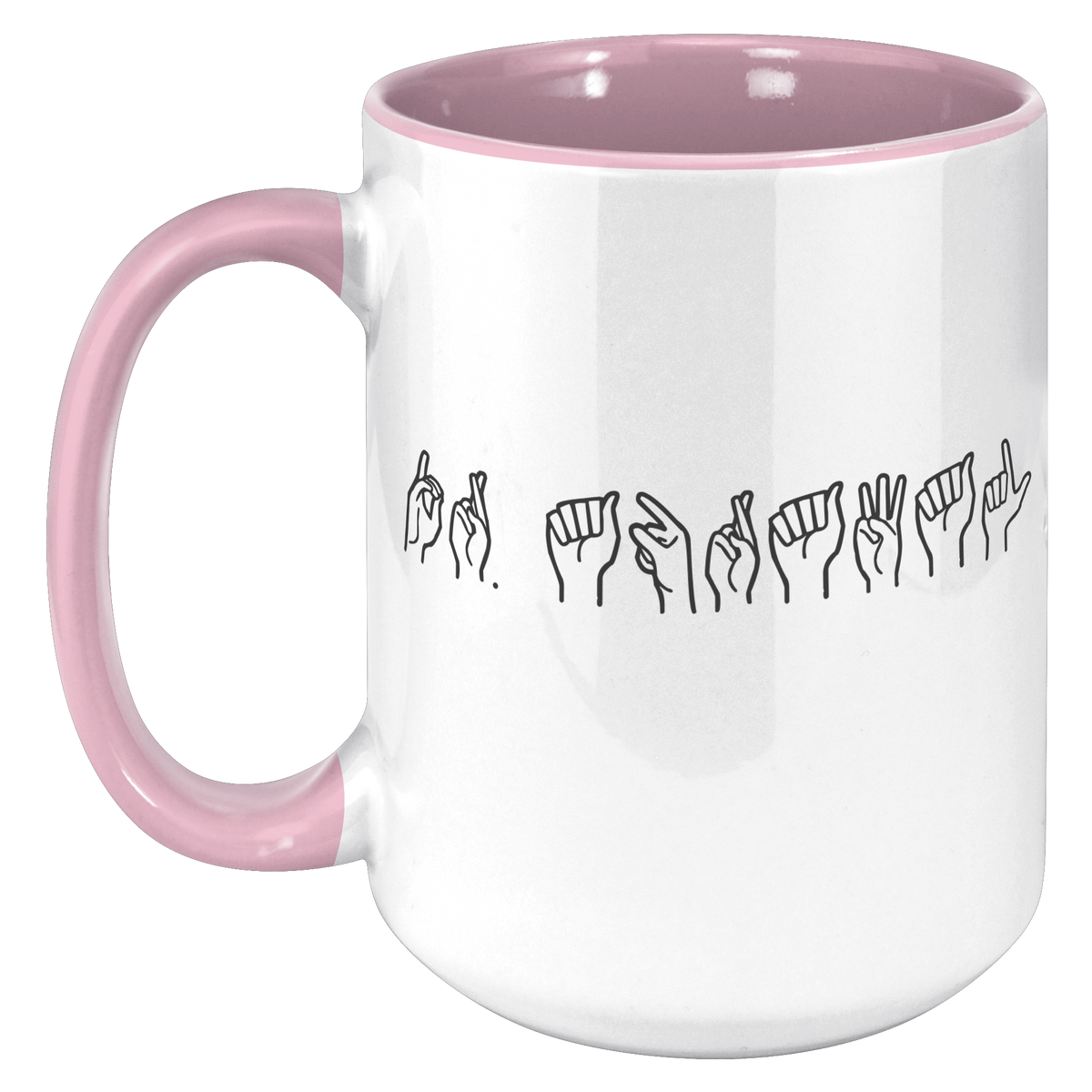 Agrawal_Custom_15oz_Accent_LH_Pink_Mockup.png