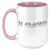 Agrawal_Custom_15oz_Accent_LH_Pink_Mockup.png